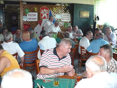 Foto 47